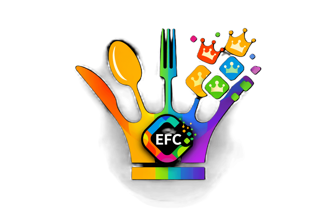 EFC Logo